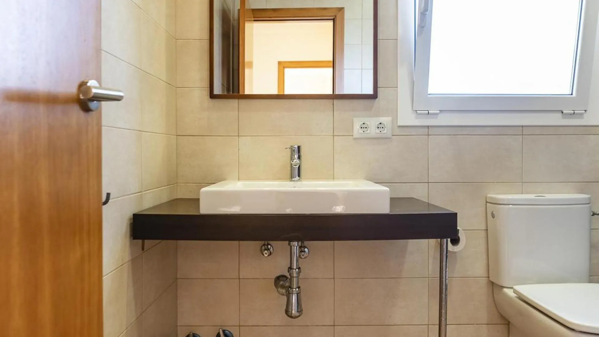 Casa Con Piscina Privada, Pista De Petanca Y Cerca De La Playa - Es-325-11 Villa Torroella de Montgrí Spanien