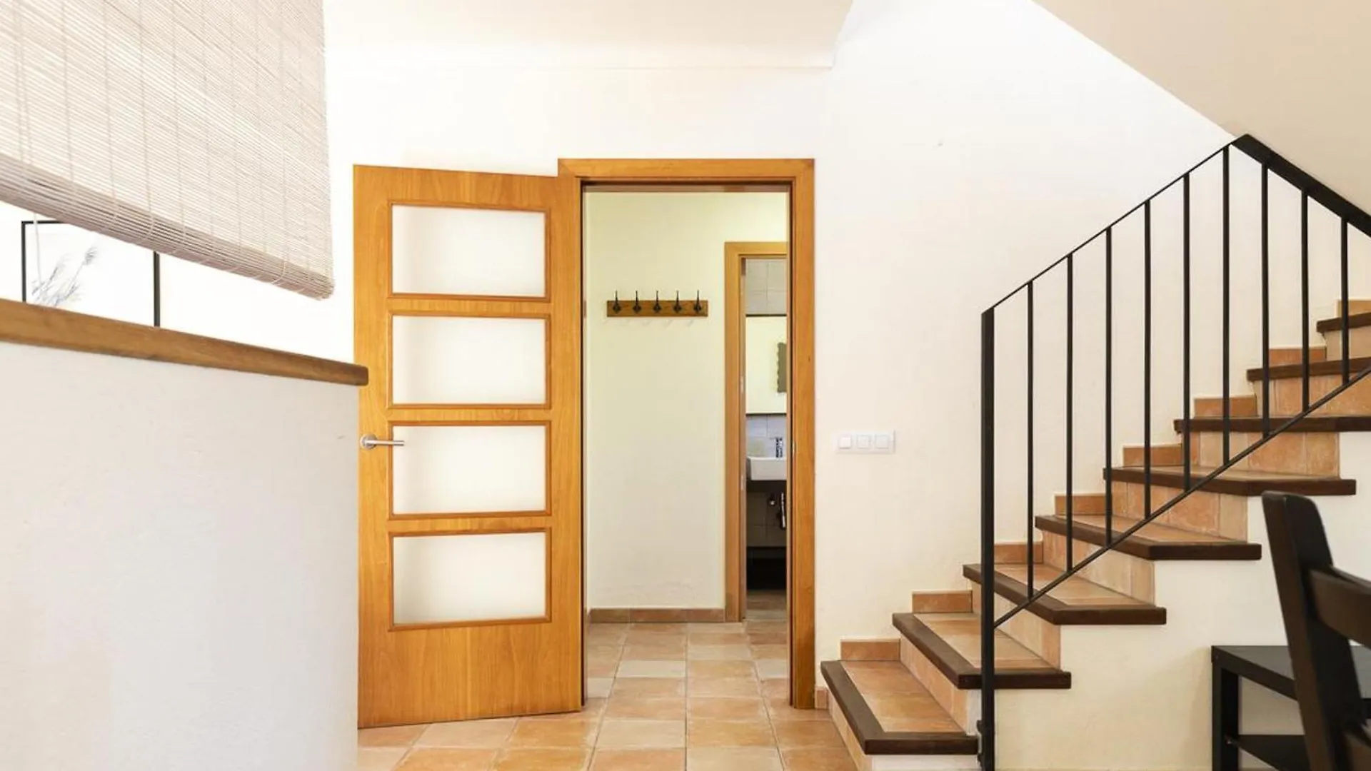 Semesterbostad Casa Con Piscina Privada, Pista De Petanca Y Cerca De La Playa - Es-325-11 Villa Torroella de Montgrí